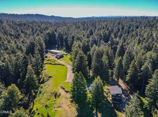 15137 Mitchell Creek Dr, Fort Bragg, CA 95437
