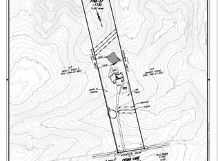 12262 Cedar Ln Lot 7, Ashland, VA