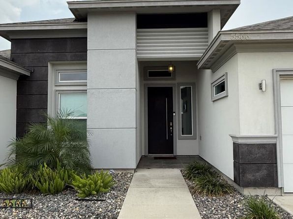 5566 Rawhide Dr