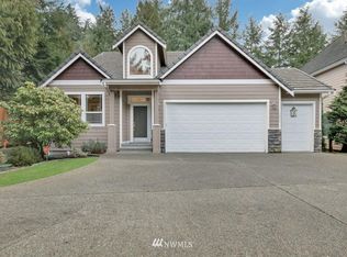5801 Ashbourne Ln SE, Olympia, WA 98501