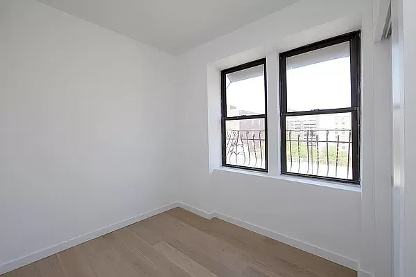 Rented by Abode Residential LLC | media 8