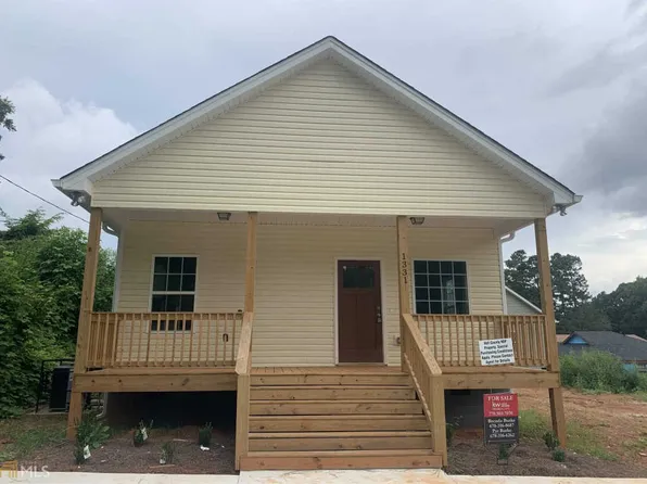 1331 Brown St, Gainesville, GA 30507