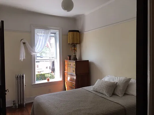 Rented by Bohemia Realty Group | media 67