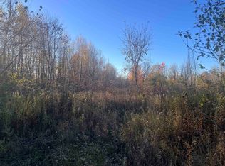 Off Sh 37c, Brasher Falls, NY 13613