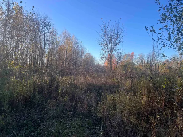 Off Sh 37c, Brasher Falls, NY 13613