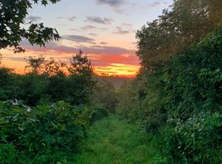 Dreesen Rd, Jefferson, TX 75657