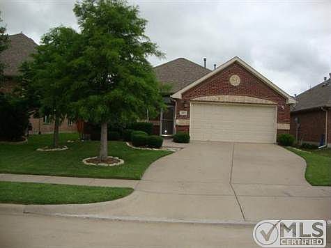 1st image of 2817 Evening Mist Dr