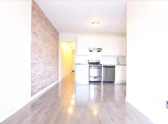 2nd image of 52-27 35th St #C3