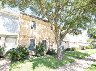 8102 Amelia Rd APT 105, Houston, TX 77055