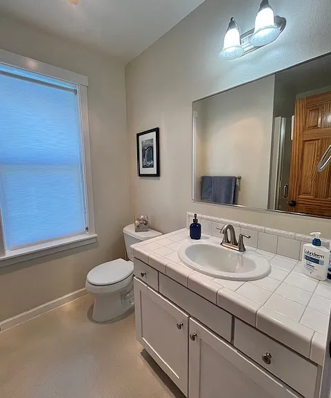 Guest Bath_08032026