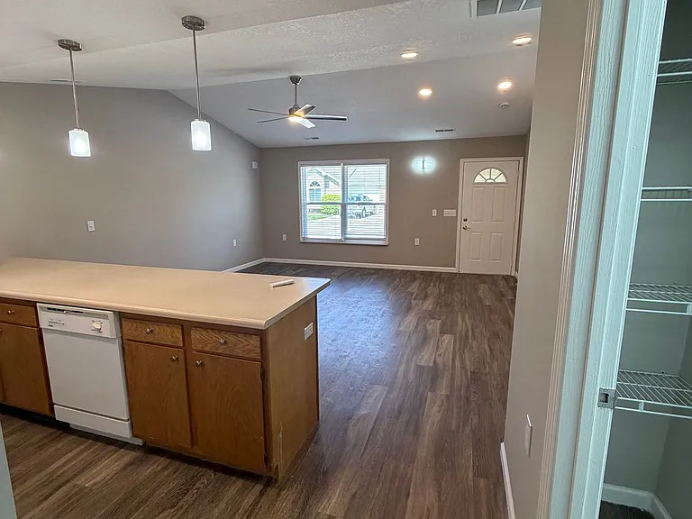 Crossings at Bellbrook Villas — Photo 26