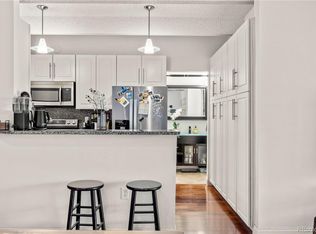 551 N Pearl St APT 405, Denver, CO 80203