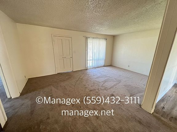 3rd image of 1025 W Peralta Way
