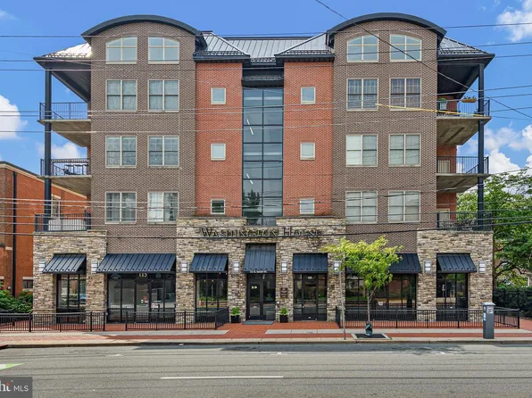 113 E Main St Unit 203, Newark, DE 19711