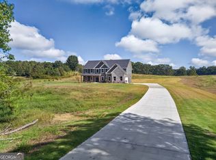 3267 W Highway 5, Bowdon, GA 30108