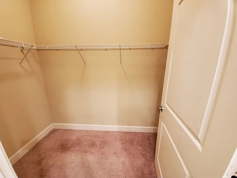 8700 Front Beach Rd #1309 — Photo 15