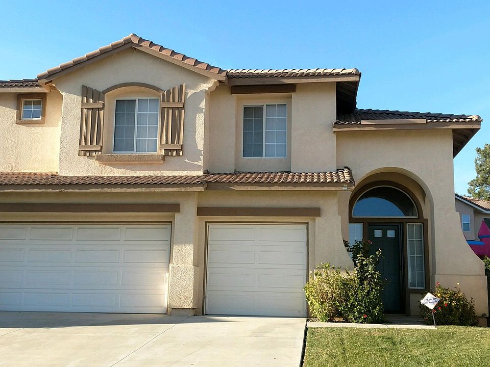 1st image of 11820 Warwick Hills Ct