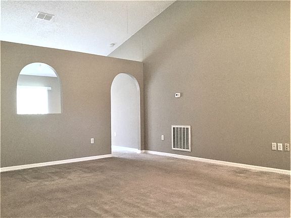3rd image of 1192 Welch Hill Cir