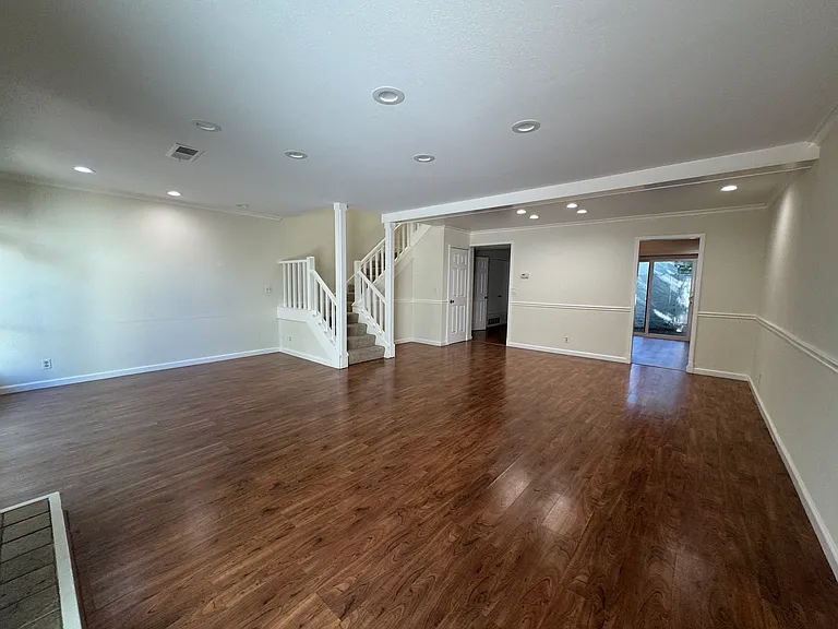19226 Vineyard Ln — Photo 20