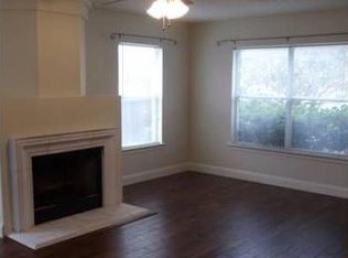 2017 Marysol Trl, Cedar Park, TX 78613