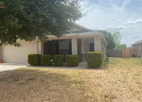 316 Floating Leaf Dr