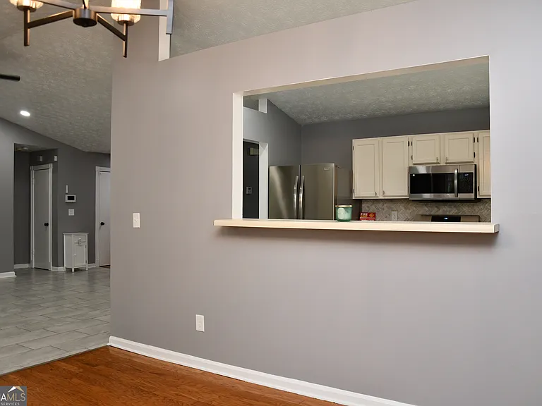 5932 Homestead Cir — Photo 30