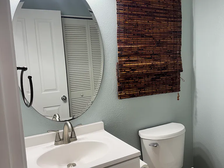 91-1051 Kaileolea Dr #2B5 — Photo 5