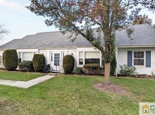 0-585B Old Nassau Rd W, Monroe Township, NJ 08831