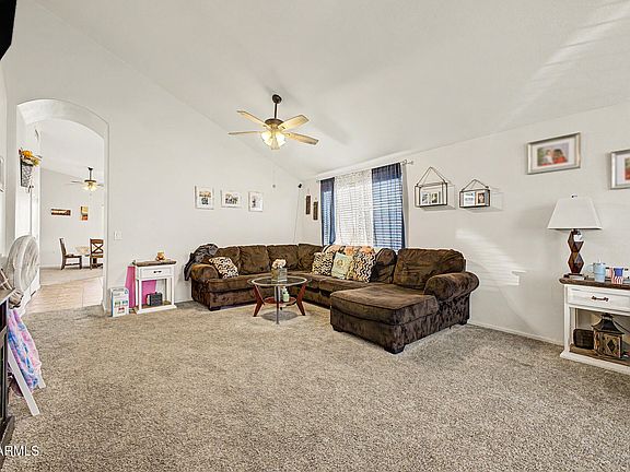 5th image of 2601 N 109TH Avenue