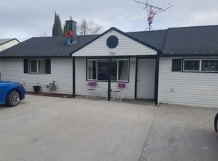 739 Myrtle St, Pocatello, ID 83201