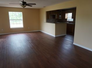 9043 E Loop 1604, San Antonio, TX 78223