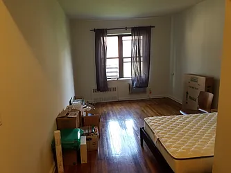 Rented by Prince Real Estate Associates LLC