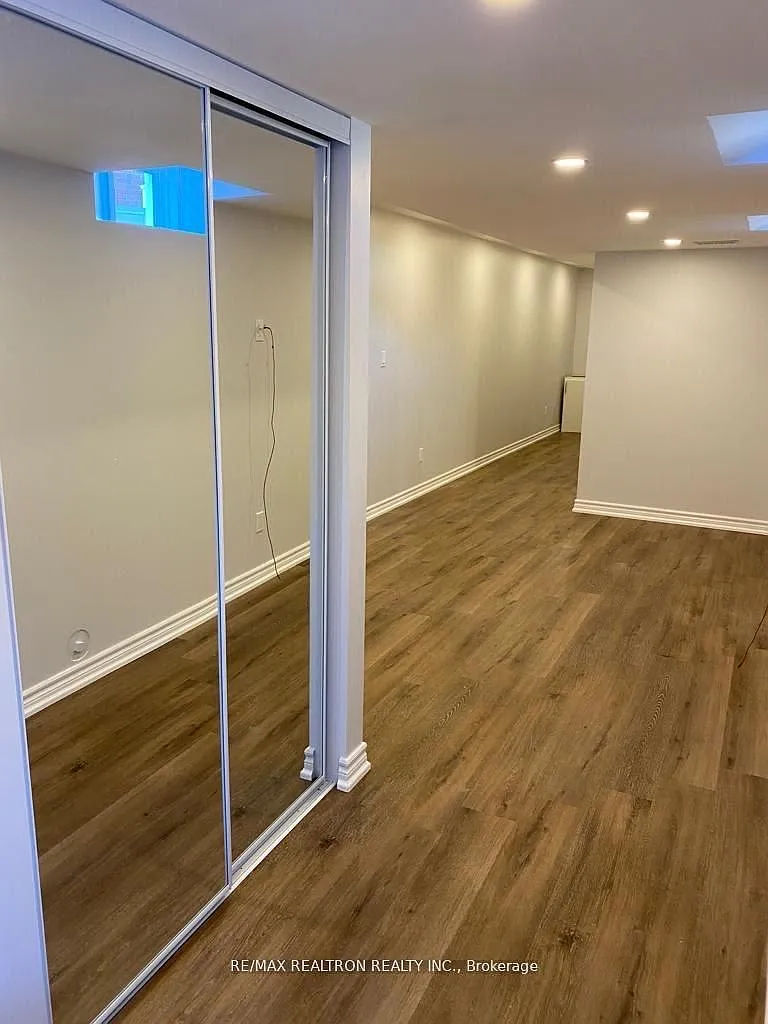 1 bed, $1,600 — Photo 2