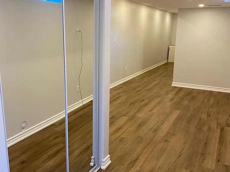 42 Israel Zilber Dr #BASEMENT — Photo 2