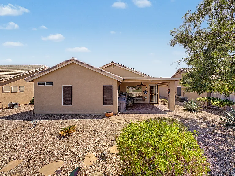 23086 W Arrow Dr — Photo 32