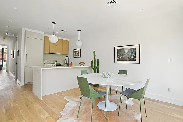 Sold by Corcoran | media 11