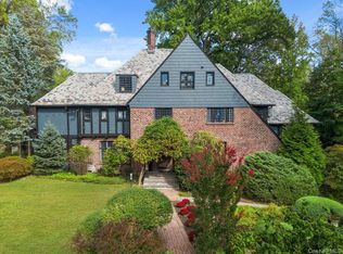 9 Rye Road, Rye, NY 10580