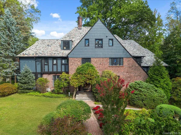 9 Rye Road, Rye, NY 10580