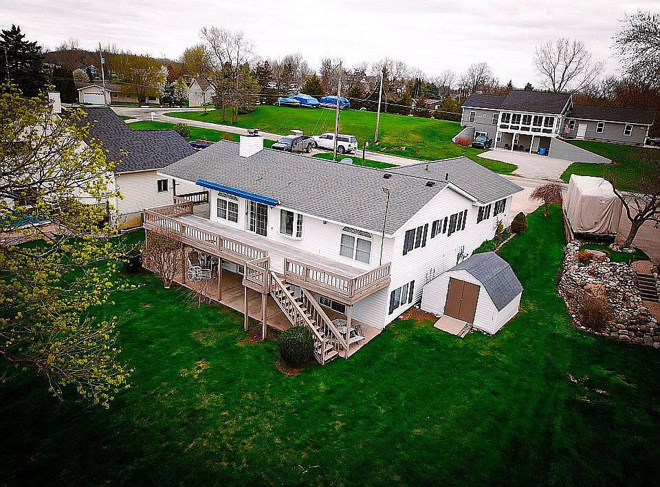 1st image of 14275 Blarney Cir