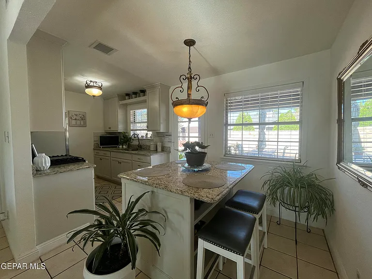 157 Lago De Oro Dr — Photo 8