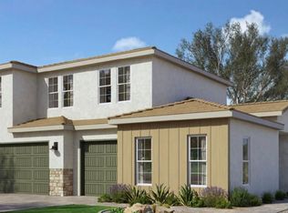 1207 Silver View Cir, Sparks, NV 89436