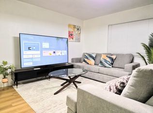 1200 W Edmundson Ave UNIT C, Morgan Hill, CA 95037