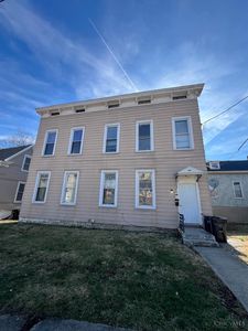 1104 Carson Ave, Cincinnati, OH, 45205