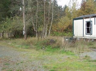 11830 Penny Ln SE, Yelm, WA 98597