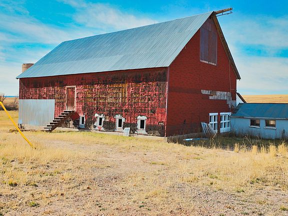 Barn