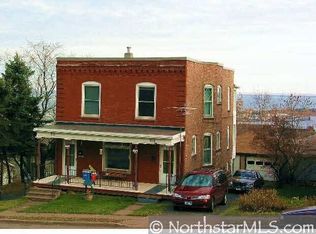 712-714 W 3rd, Duluth, MN 55807
