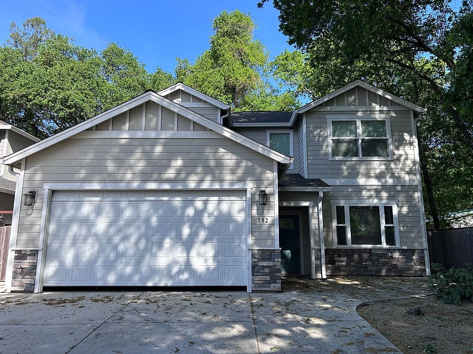 1st image of 382 Hideaway Park