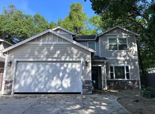 382 Hideaway Park, Chico, CA 95926