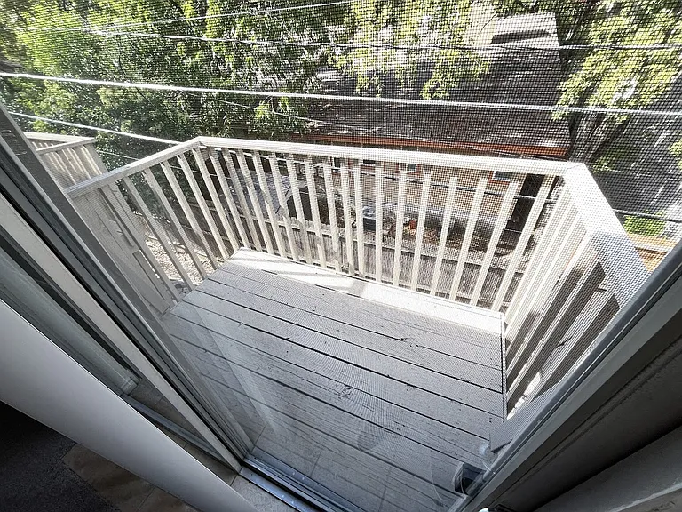 Le Montreaux Apartments — Photo 83