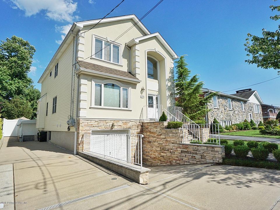 629 Marcy Ave, Staten Island, NY 10309 Zillow